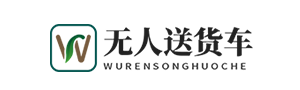 爱游戏体育官网