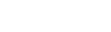 爱游戏体育官网