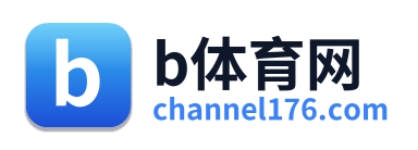 b体育网 Logo